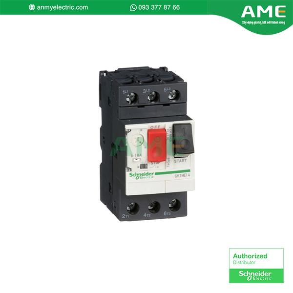 https://anmyelectric.com/gv2me14-p927519.html
