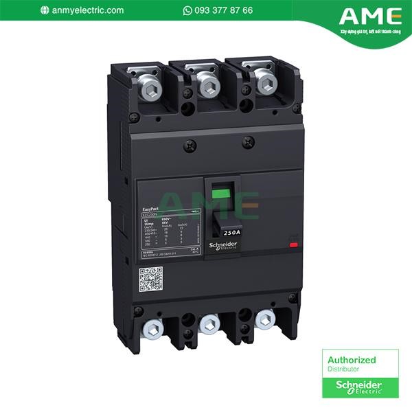 https://anmyelectric.com/wp-content/uploads/2021/10/ezc250h3250-1.jpg