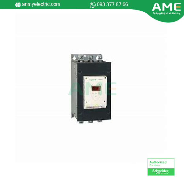 Khởi động mềm ATS22C41Q