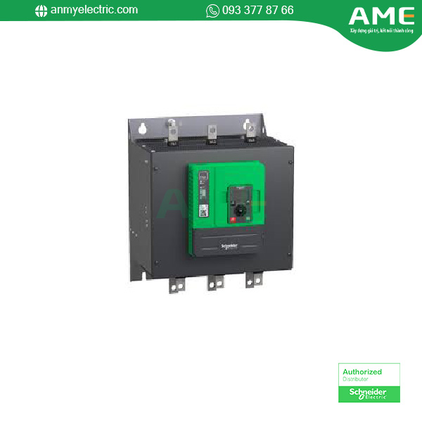 Khởi động mềm ATS480C32Y