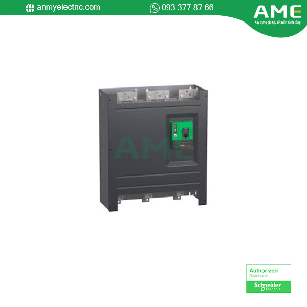 Khởi động mềm ATS480C79Y