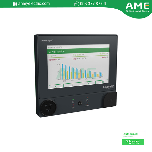 Bộ điều khiển màn hình METSE9B2BMA