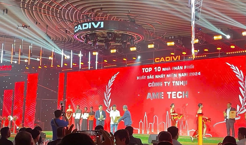 https://anmyelectric.com/wp-content/uploads/2025/05/ame-tech-nhan-giai-thuong-1.jpg