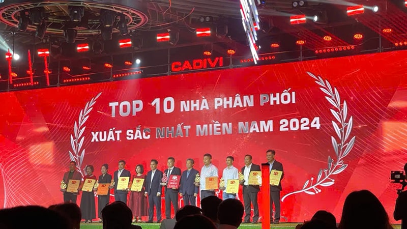 https://anmyelectric.com/wp-content/uploads/2025/05/ame-tech-nhan-giai-thuong-2.jpg
