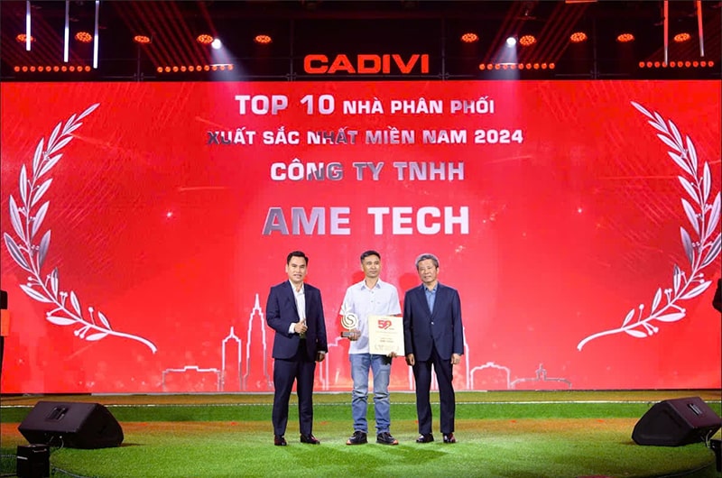 https://anmyelectric.com/wp-content/uploads/2025/05/ame-tech-nhan-giai-thuong-3.jpg