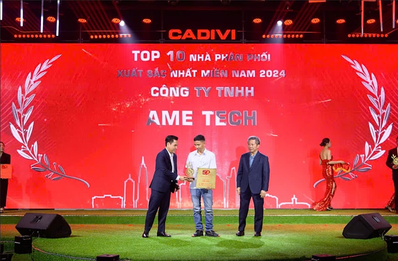 https://anmyelectric.com/wp-content/uploads/2025/05/ame-tech-nhan-giai-thuong-4.jpg